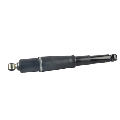 Cadillac Escalade GMC YUKON 1500 Hava Amortisörü OEM 1575626 25979393 Arka sol sağ