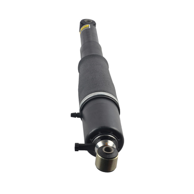 Hava Amortisörü OEM 1575626 25979393 Cadillac Escalade GMC YUKON 1500 Arka Süspansiyon Amortisörleri