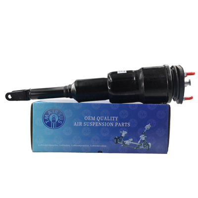 Lexus LS460 airmatic amortisör tamir takımı süspansiyon şokları OEM 48010-50152 48020-50152