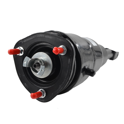 Lexus LS460 airmatic amortisör tamir takımı süspansiyon şokları OEM 48010-50152 48020-50152