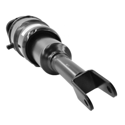 Lexus LS460 airmatic amortisör tamir takımı süspansiyon şokları OEM 48010-50152 48020-50152
