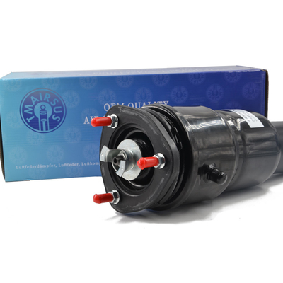 Lexus LS460 airmatic amortisör tamir takımı süspansiyon şokları OEM 48010-50152 48020-50152