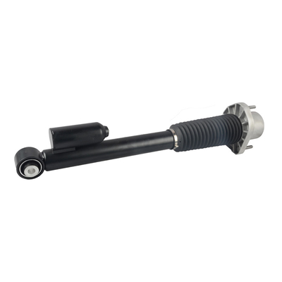 LADN ROVER RANGE ROVER L405 Ve Spor L494 Ön Sol Hava Süspansiyon Şok OEM LR062382 LR057700 2014-