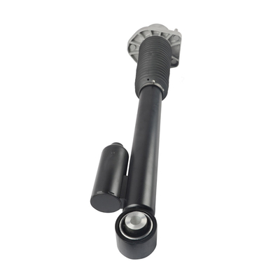 LADN ROVER RANGE ROVER L405 Ve Spor L494 Ön Sol Hava Süspansiyon Şok OEM LR062382 LR057700 2014-
