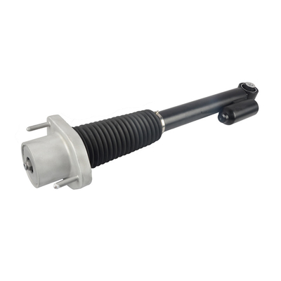 LADN ROVER RANGE ROVER L405 Ve Spor L494 Ön Sol Hava Süspansiyon Şok OEM LR062382 LR057700 2014-
