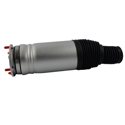 Ön Süspansiyon Amortisör Hava Yayı OEM LR087094 LADN ROVER RANGE ROVER L405 ve Sports L494