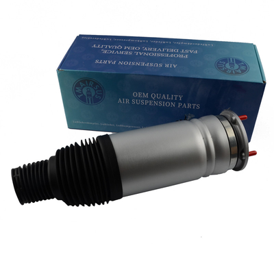OEM LR087094 LADN ROVER L405 L494 Ön sol sağ Hava Yay Süspansiyon Şok Tamir Takımları