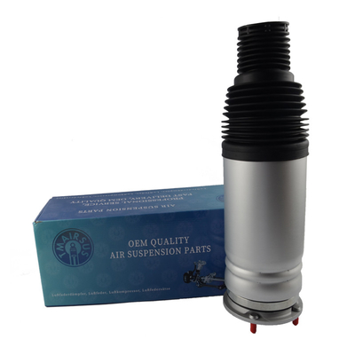 OEM LR087094 LADN ROVER L405 L494 Ön sol sağ Hava Yay Süspansiyon Şok Tamir Takımları