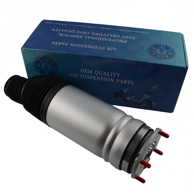 OEM LR087094 LADN ROVER L405 L494 Ön sol sağ Hava Yay Süspansiyon Şok Tamir Takımları