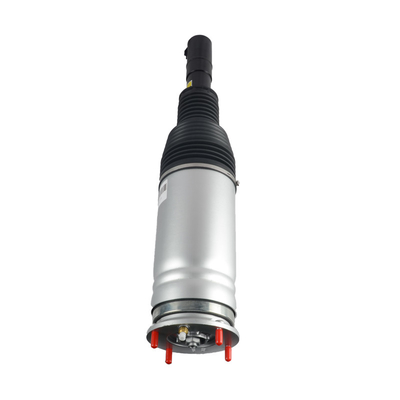 Havalı Dikme Land Rover Sport L405 L494 Hava Süspansiyonlu Amortisör LR087094 LR060402 LR087083