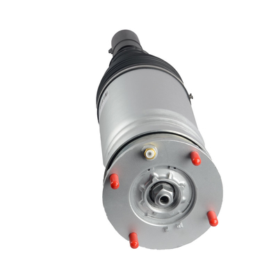 Havalı Dikme Land Rover Sport L405 L494 Hava Süspansiyonlu Amortisör LR087094 LR060402 LR087083