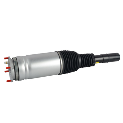 Havalı Dikme Land Rover Sport L405 L494 Hava Süspansiyonlu Amortisör LR087094 LR060402 LR087083