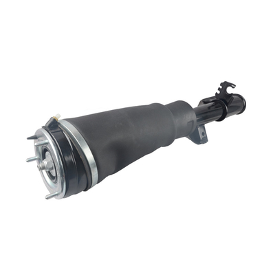 havalı süspansiyon amortisörü amortisör Range Rover III HSE Vogue OEM LR012885 LR012859 LR032560