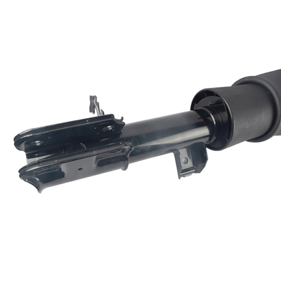 ön sol sağ LR012885 LR012859 LR032560 Havalı Süspansiyon Şoklu Range Rover III HSE Vogue
