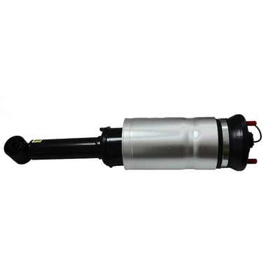 Airmatic Süspansiyon Şok Range Rover SPOR L320 HSE LR019993 LR019994 LR023648 LR018190