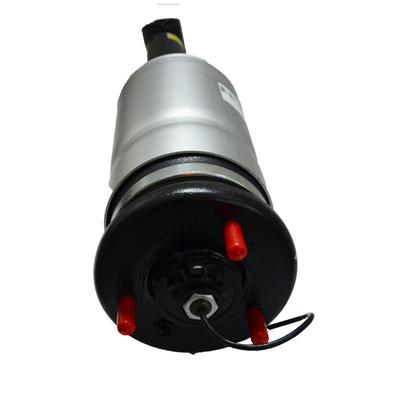 Airmatic Süspansiyon Şok Range Rover SPOR L320 HSE LR019993 LR019994 LR023648 LR018190