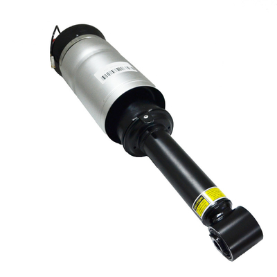 Airmatic Süspansiyon Şok Range Rover SPOR L320 HSE LR019993 LR019994 LR023648 LR018190