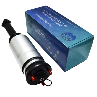 Airmatic Süspansiyon Şok Range Rover SPOR L320 HSE LR019993 LR019994 LR023648 LR018190
