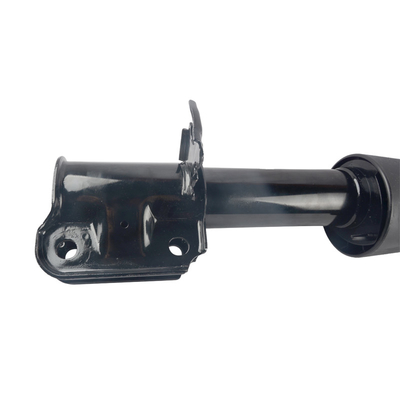 Range Rover L322 2002 - 2012 için Hava Süspansiyon Şoku RNB000750 RNB000740
