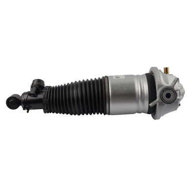 Otomatik Süspansiyon Şok Hava Dikme VW Touareg I Porsche 955/957 7L5616019D 7L5616020D