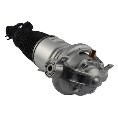 Otomatik Süspansiyon Şok Hava Dikme VW Touareg I Porsche 955/957 7L5616019D 7L5616020D