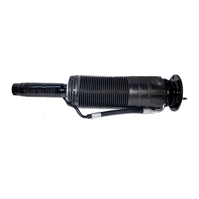 W220 W215 Ön ABC Amortisör için Mercedes Benz Aktif Gövde Kontrol Dikme Komplesi 2203205913 2203205513