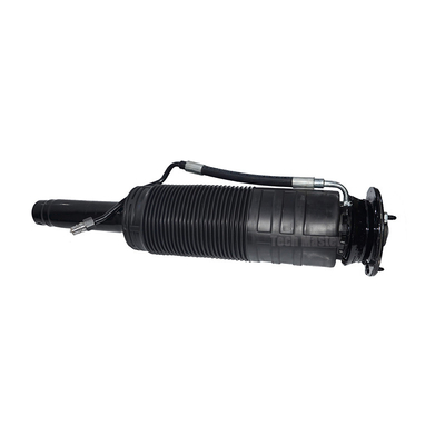 W220 W215 Ön ABC Amortisör için Mercedes Benz Aktif Gövde Kontrol Dikme Komplesi 2203205913 2203205513