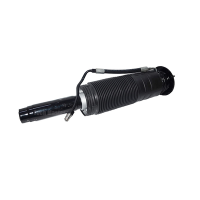 W220 W215 Ön ABC Amortisör için Mercedes Benz Aktif Gövde Kontrol Dikme Komplesi 2203205913 2203205513