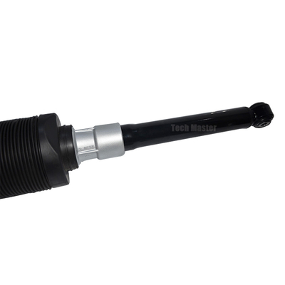 ABC Hidropnömatik Süspansiyon Dikme Mercedes Benz W220 W215 Arka Hyd Amortisör 2203209113 2203209213