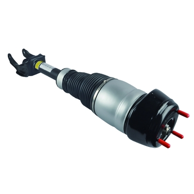 OEM 1663202513 W166 GL ML GLS GLE için Hava Dikme Ön sol Hava Süspansiyon Şoku