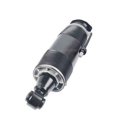 R230 SL500 SL600 SL55AMG 2303200213 2303200213 Arka Yağ Basınç Damperi için ABC Hidrolik Amortisör Dikme