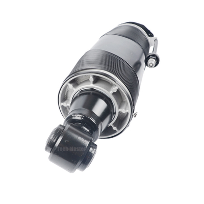 R230 SL500 SL600 SL55AMG 2303200213 2303200213 Arka Yağ Basınç Damperi için ABC Hidrolik Amortisör Dikme