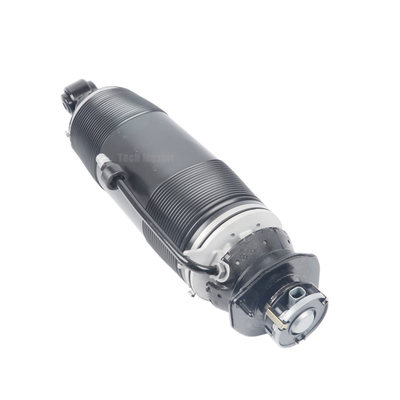 R230 SL500 SL600 SL55AMG 2303200213 2303200213 Arka Yağ Basınç Damperi için ABC Hidrolik Amortisör Dikme