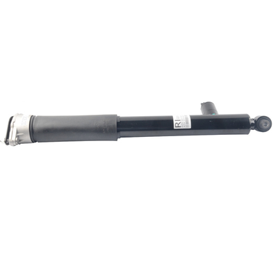 Mercedes - Benz W204 W207 Arka Sol İçin Havalı Süspansiyon Şoku ADS OEM 2073204330 2043202930 2010-2016