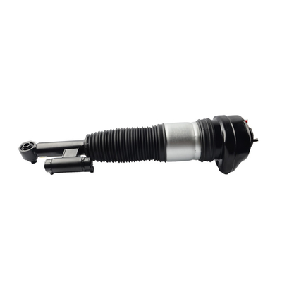 BMW G11 G12 7 serisi için Otomatik Hava Şoku arka sol Hava Süspansiyon Amortisörü F3086171011 75687459302 37106874593