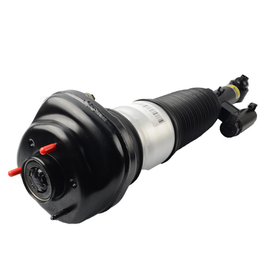 BMW G11 G12 7 serisi için Otomatik Hava Şoku arka sol Hava Süspansiyon Amortisörü F3086171011 75687459302 37106874593