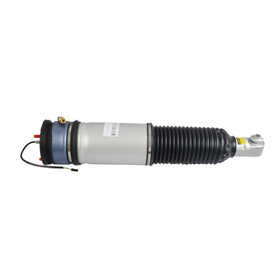 ADS Arka Sağ Araba Armatic 37126785535 ile BMW E66 için Otomatik Süspansiyon Şoku