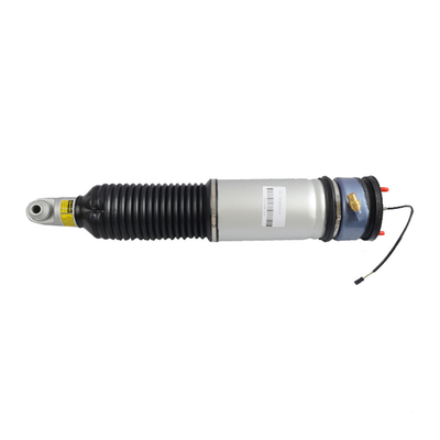 ADS Arka Sağ Araba Armatic 37126785535 ile BMW E66 için Otomatik Süspansiyon Şoku