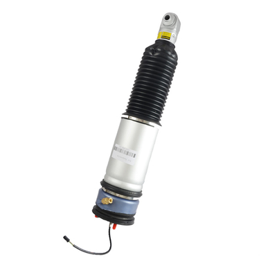 ADS Arka Sağ Araba Armatic 37126785535 ile BMW E66 için Otomatik Süspansiyon Şoku