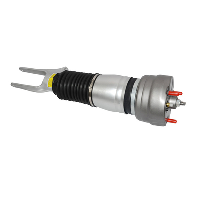 Otomatik Hava Süspansiyon Amortisörü Paramera Ön İçin Sensörlü Airmatic Sol 97034305115 97034305108 97034305215