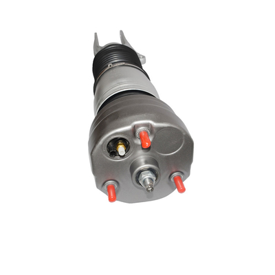 Otomatik Hava Süspansiyon Amortisörü Paramera Ön İçin Sensörlü Airmatic Sol 97034305115 97034305108 97034305215