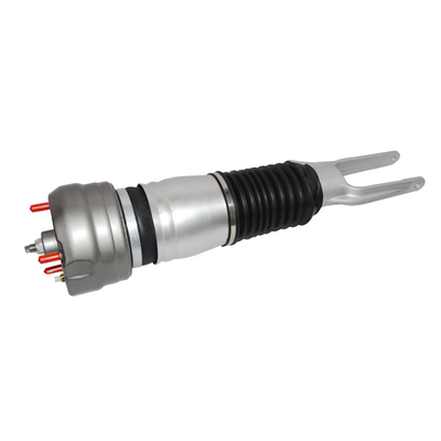 Otomatik Hava Süspansiyon Amortisörü Paramera Ön İçin Sensörlü Airmatic Sol 97034305115 97034305108 97034305215