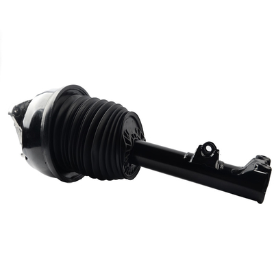 Mercedes-Benz W212 E-sınıfı için Otomatik Hava Şoku Ön Sol Sağ Airmatic 2123234300 2123200200 2123203138 2123234400