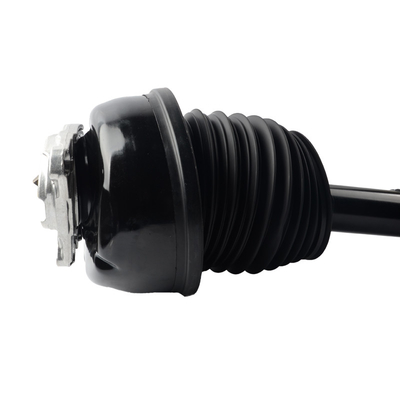 Mercedes-Benz W212 E-sınıfı için Otomatik Hava Şoku Ön Sol Sağ Airmatic 2123234300 2123200200 2123203138 2123234400
