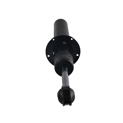 E70/X5 E71/X6 Ön OEM 31316781918 için BMW Hava Süspansiyon Amortisör Dikme