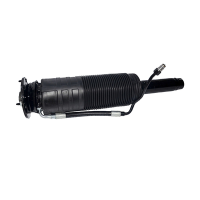 W220 W215 Ön ABC Amortisör 2203205913 2203205513 Mercedes Benz Aktif Gövde Kontrol Dikme Komplesi