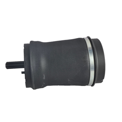 Havalı Süspansiyon Yayları LR034262 Range Rover Ve Vogue L405 Hava Tamir Takımları