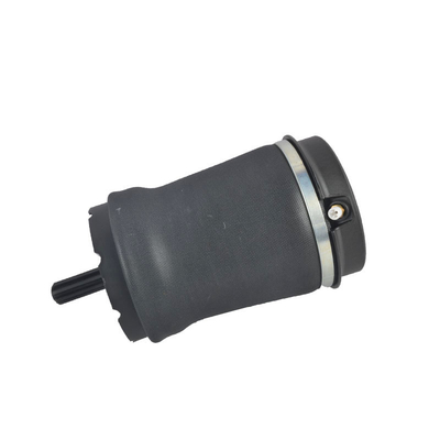 Havalı Süspansiyon Yayları LR034262 Range Rover Ve Vogue L405 Hava Tamir Takımları