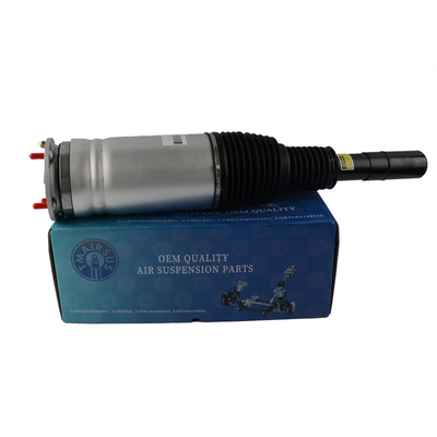 Land Rover Range Rover L405 Ve Spor L494 Havalı Süspansiyon Şoku OEM LR087094 LR060402 2012-2013