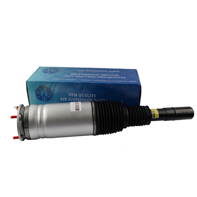 Land Rover Range Rover L405 Ve Spor L494 Havalı Süspansiyon Şoku OEM LR087094 LR060402 2012-2013